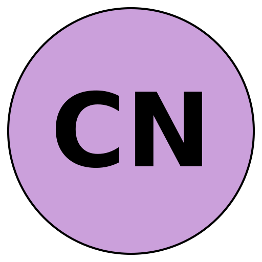 CraftNest
